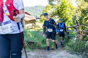 BIB: 1595
                            <button type="button" onclick="openModal(19267663)" class="btn btn-primary btn-sm float-right btn-popup" data-toggle="modal" data-target=".modal-high-quality">
                        <i class="fas fa-shopping-cart"></i> Add to Cart
                    </button>
                                            <button type="button" onclick="isThisMe(19267663, true)" class="btn btn-success btn-sm float-right btn-popup btn-isme hidden" data-toggle="tooltip" data-placement="bottom" title="นี่คือรูปของคุณใช่ไหม คลิกที่นี่เพื่อเอาเข้าอัลบั้ม">
                        <i class="fas fa-plus"></i> Add to album
                    </button>
                    <button type="button" onclick="isThisMe(19267663, false)" class="btn btn-warning btn-sm float-right btn-popup btn-isnotme hidden">
                        <i class="fas fa-ban"></i> Remove from album
                    </button>